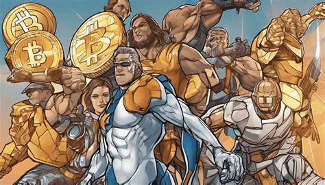 Crypto 30x Strategy: What Every Investor Needs to Know for 2024.